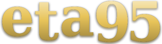 eta95 logo