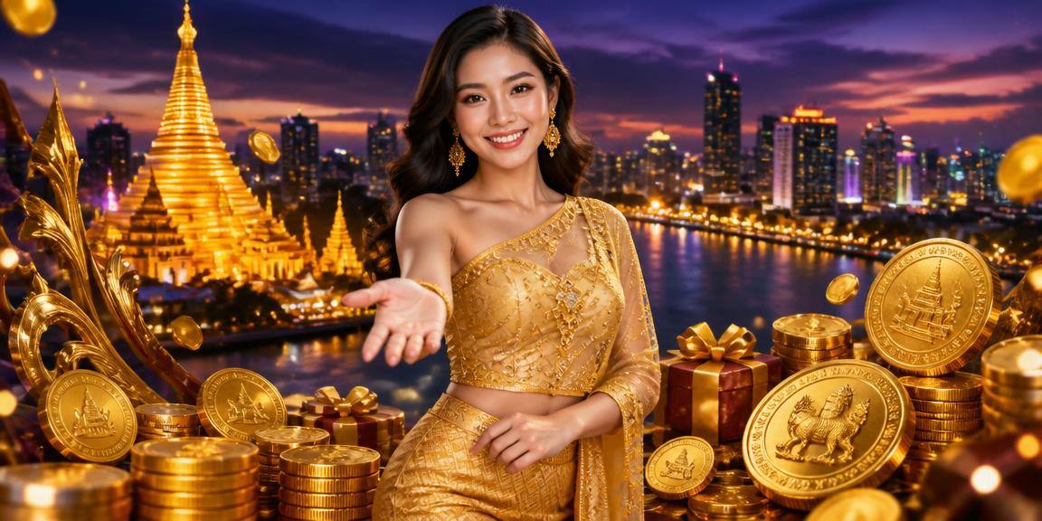 eta95 eta95 တွင် စလော့ဂိမ်း ကစားပါ