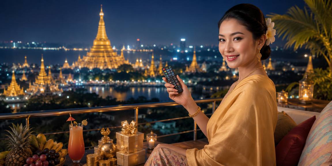 eta95 eta95 အပ်ပလီကေးရှင်း ယခုဒေါင်းလုံးတင်ပါ