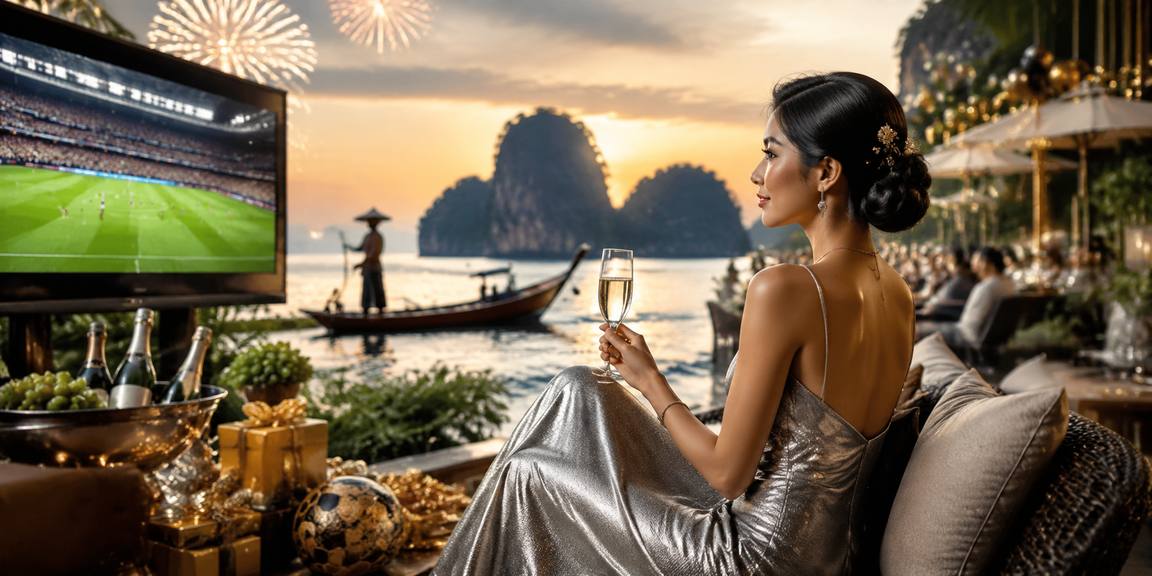 eta95 eta95 အပ်ပလီကေးရှင်းက အဘယ်အရာလုပ်ဆောင်သည်နည်း